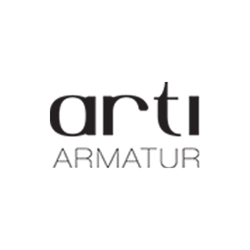 Artı Teknik-Katalog
